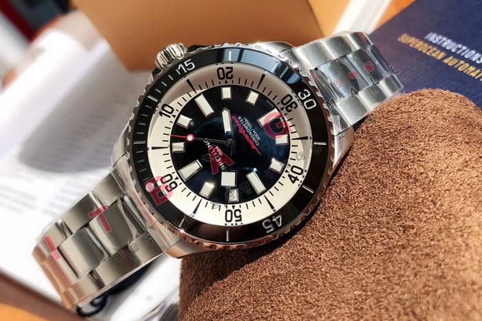 �����Ʋ�� ���ۿ��� �����ƽ   HT60062-1