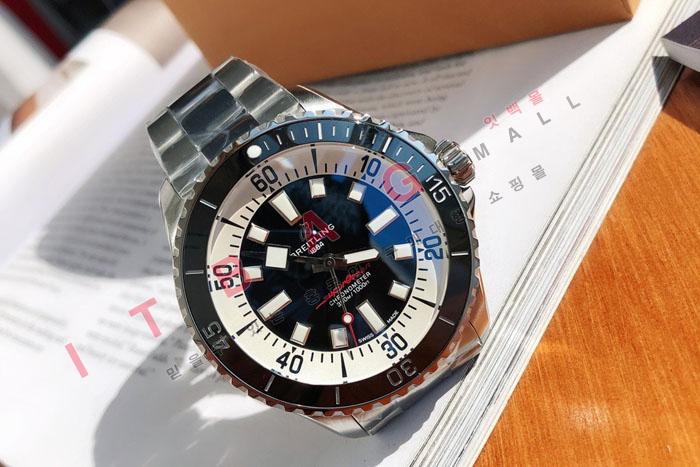 �����Ʋ�� ���ۿ��� �����ƽ   HT60062-1