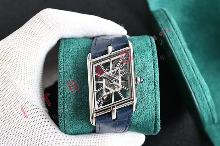 ��쿡 ��ũ ����������  HT60063 (������)