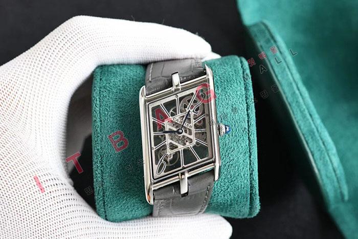 ��쿡 ��ũ ����������  HT60063 (������)