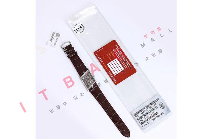 ��쿡 ��ũ ���� ����������  HT60063-1 (������)