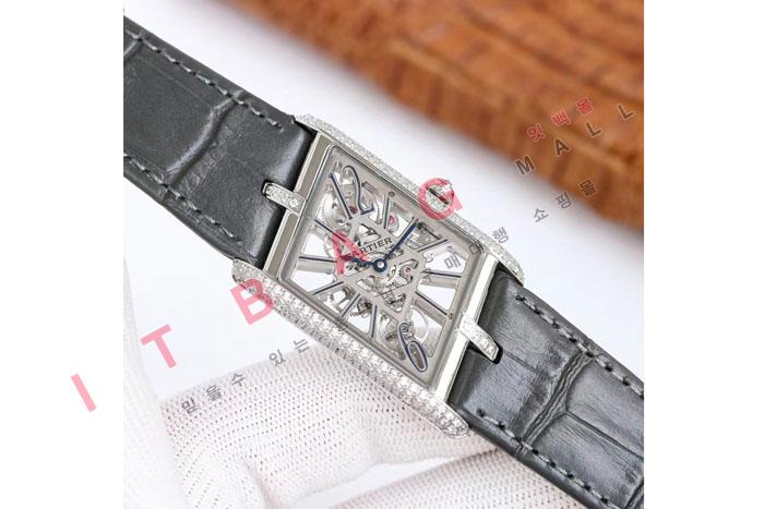 ��쿡 ��ũ ���� ����������  HT60063-1 (������)