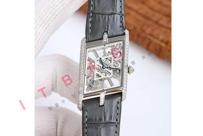��쿡 ��ũ ���� ����������  HT60063-1 (������)