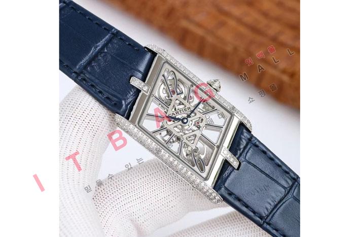 ��쿡 ��ũ ���� ����������  HT60063-1 (������)
