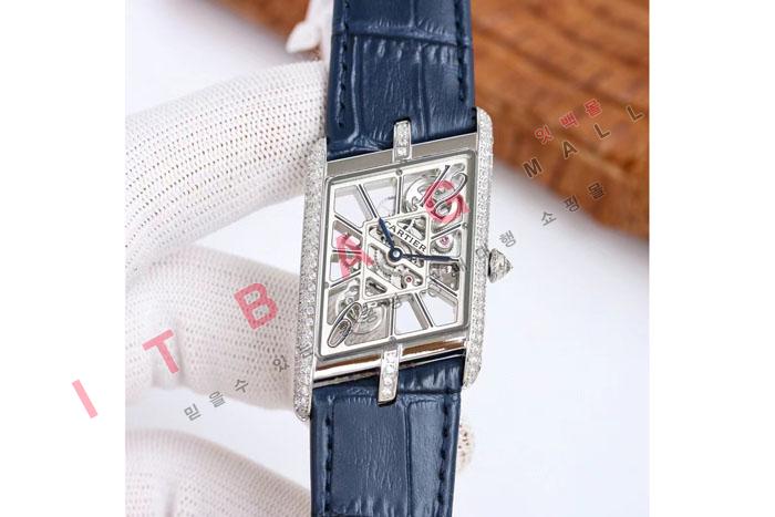 ��쿡 ��ũ ���� ����������  HT60063-1 (������)
