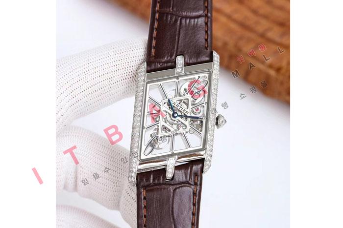 ��쿡 ��ũ ���� ����������  HT60063-1 (������)