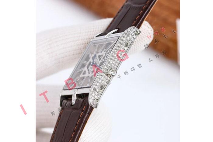 ��쿡 ��ũ ���� ����������  HT60063-1 (������)