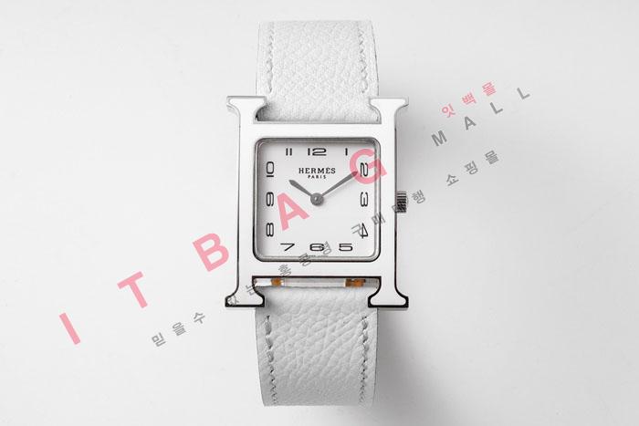 �����޽� H�ƿ� ��ġ   HT60064 (������)