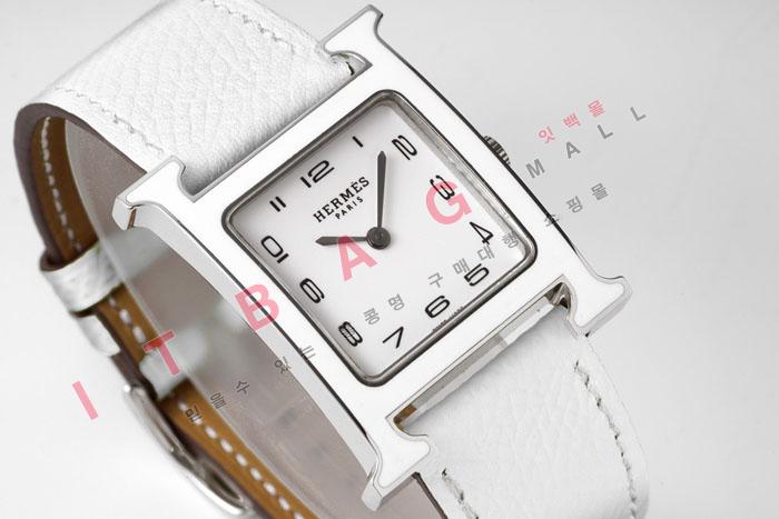 �����޽� H�ƿ� ��ġ   HT60064 (������)