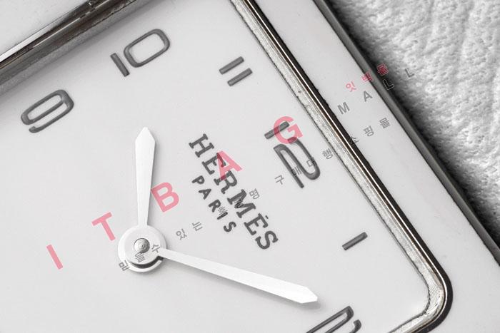 �����޽� H�ƿ� ��ġ   HT60064 (������)