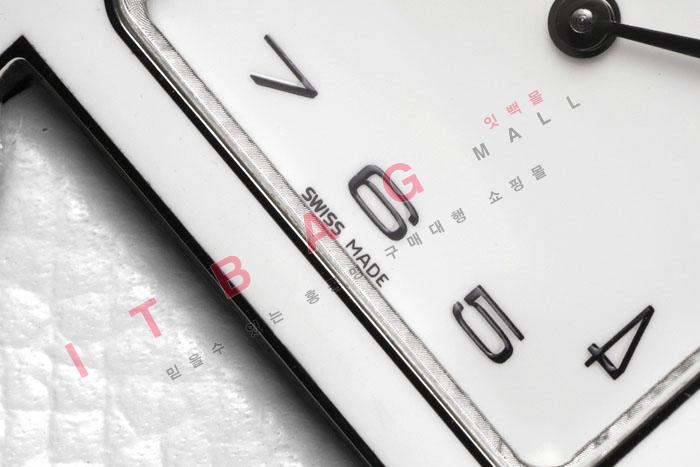 �����޽� H�ƿ� ��ġ   HT60064 (������)