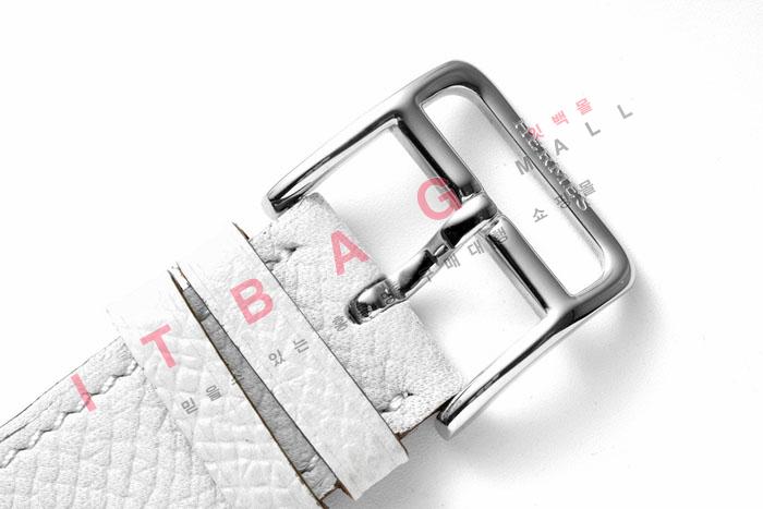 �����޽� H�ƿ� ��ġ   HT60064 (������)