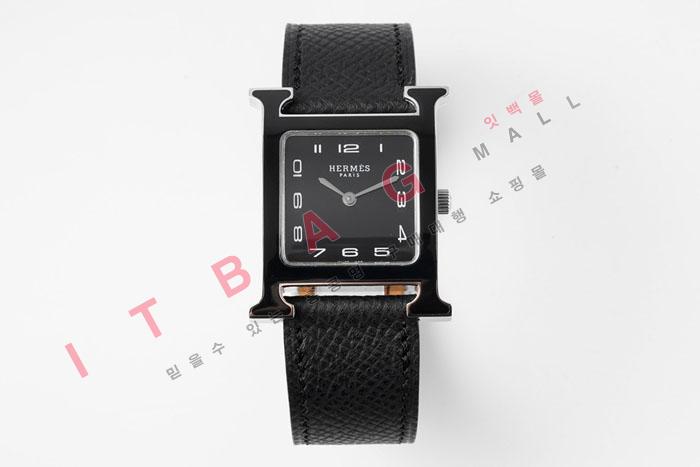 �����޽� H�ƿ� ��ġ   HT60064-1 (������)