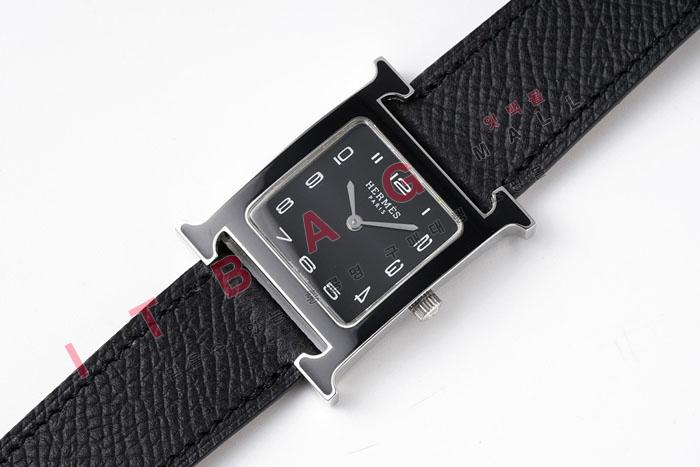�����޽� H�ƿ� ��ġ   HT60064-1 (������)