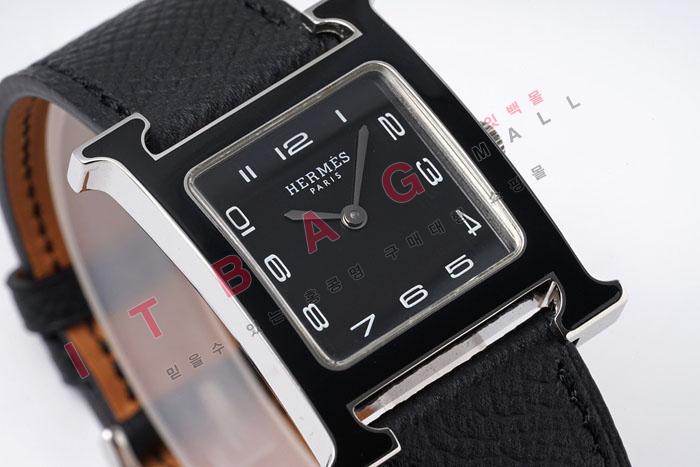 �����޽� H�ƿ� ��ġ   HT60064-1 (������)