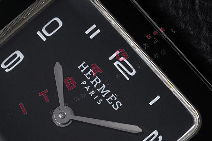 �����޽� H�ƿ� ��ġ   HT60064-1 (������)