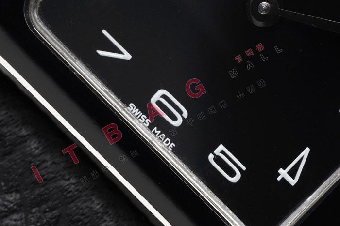 �����޽� H�ƿ� ��ġ   HT60064-1 (������)