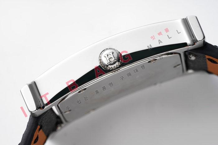 �����޽� H�ƿ� ��ġ   HT60064-1 (������)