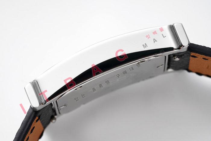 �����޽� H�ƿ� ��ġ   HT60064-1 (������)