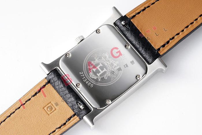 �����޽� H�ƿ� ��ġ   HT60064-1 (������)