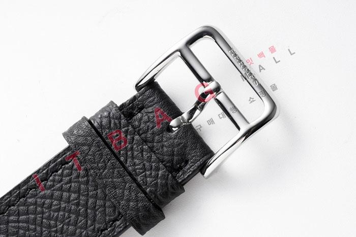 �����޽� H�ƿ� ��ġ   HT60064-1 (������)