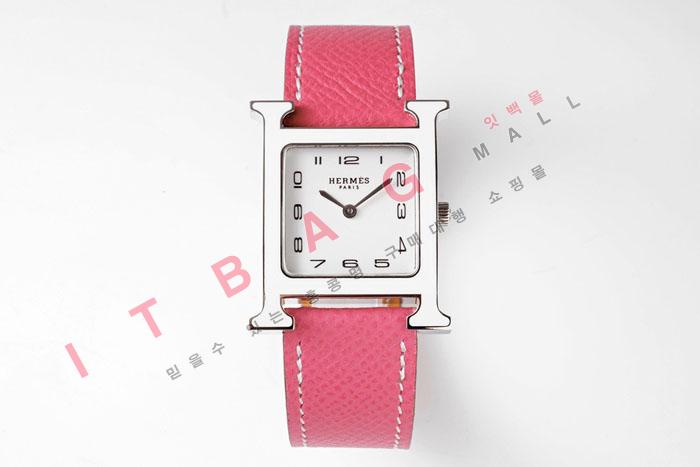 �����޽� H�ƿ� ��ġ   HT60064-2 (������)