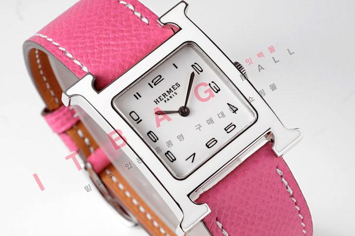 �����޽� H�ƿ� ��ġ   HT60064-2 (������)