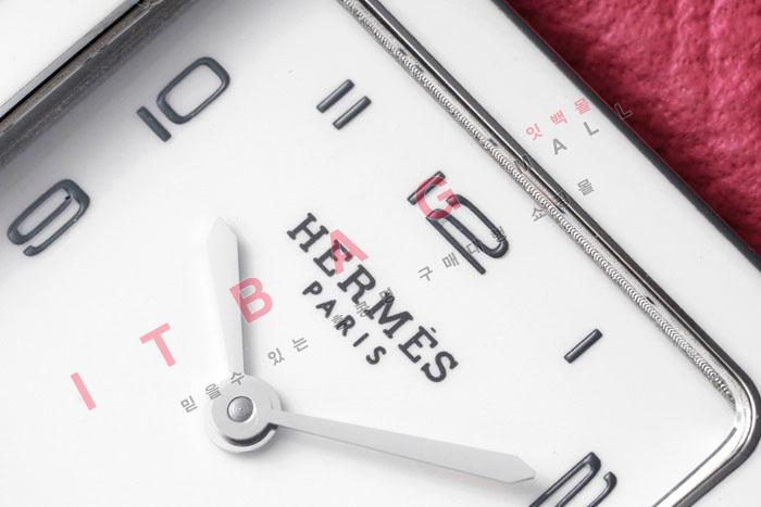 �����޽� H�ƿ� ��ġ   HT60064-2 (������)