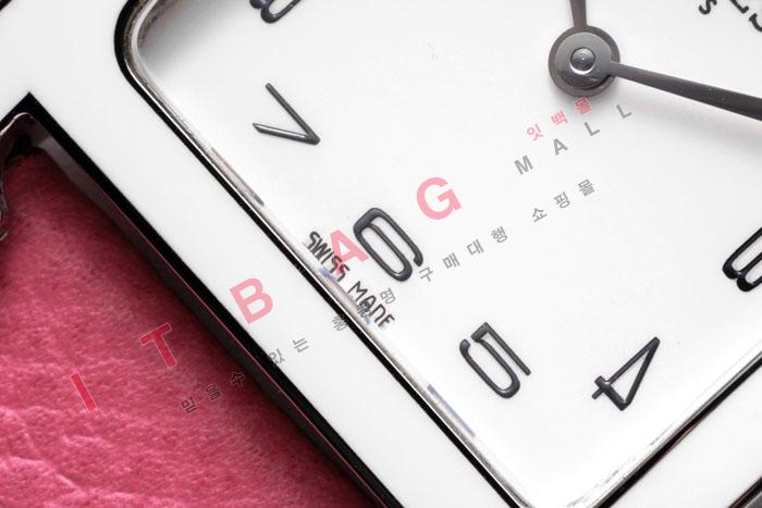 �����޽� H�ƿ� ��ġ   HT60064-2 (������)