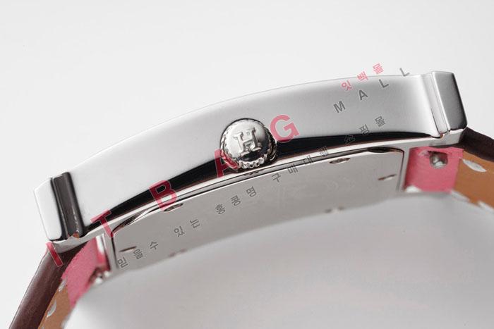�����޽� H�ƿ� ��ġ   HT60064-2 (������)