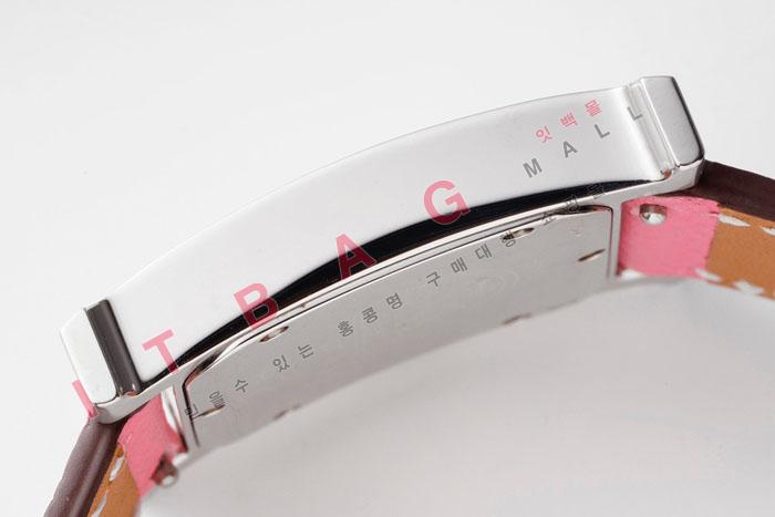 �����޽� H�ƿ� ��ġ   HT60064-2 (������)
