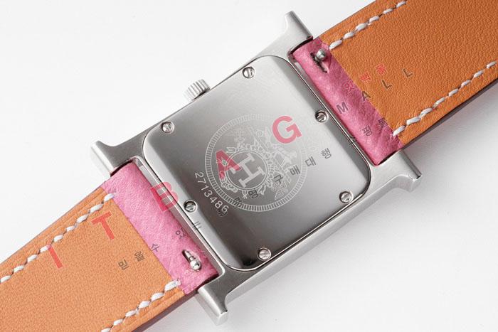 �����޽� H�ƿ� ��ġ   HT60064-2 (������)