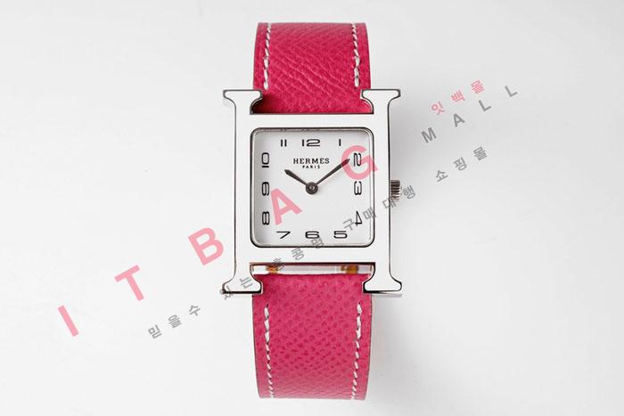 �����޽� H�ƿ� ��ġ   HT60064-3 (������)