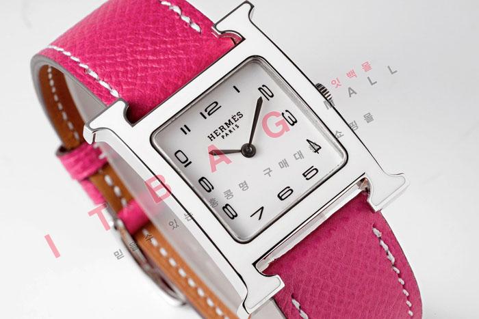 �����޽� H�ƿ� ��ġ   HT60064-3 (������)