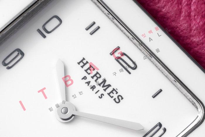 �����޽� H�ƿ� ��ġ   HT60064-3 (������)