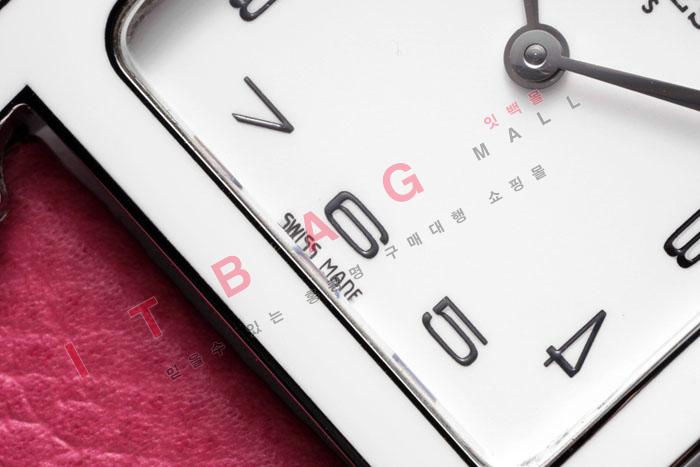 �����޽� H�ƿ� ��ġ   HT60064-3 (������)