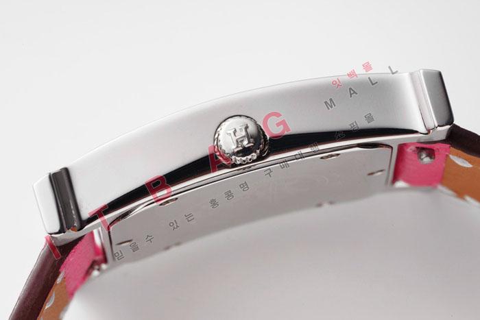 �����޽� H�ƿ� ��ġ   HT60064-3 (������)