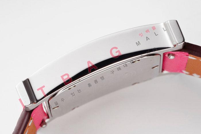 �����޽� H�ƿ� ��ġ   HT60064-3 (������)