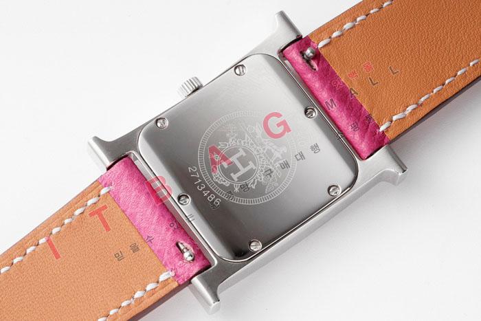�����޽� H�ƿ� ��ġ   HT60064-3 (������)