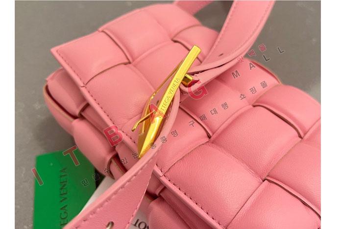 ���װ� ī��Ʈ ���� �е��� SF100723-6