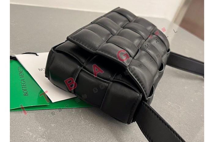 ���װ� ī��Ʈ ���� �е��� SF100723-2