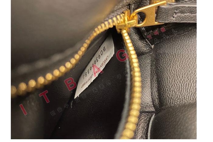 ���װ� ī��Ʈ ���� �е��� SF100723-2