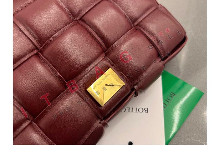 ���װ� ī��Ʈ ���� �е��� SF100723-1