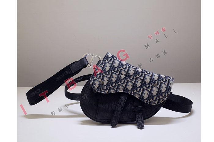 ��� ������ũ ���� Ŭ��ġ ��Ʈ��    DR90305