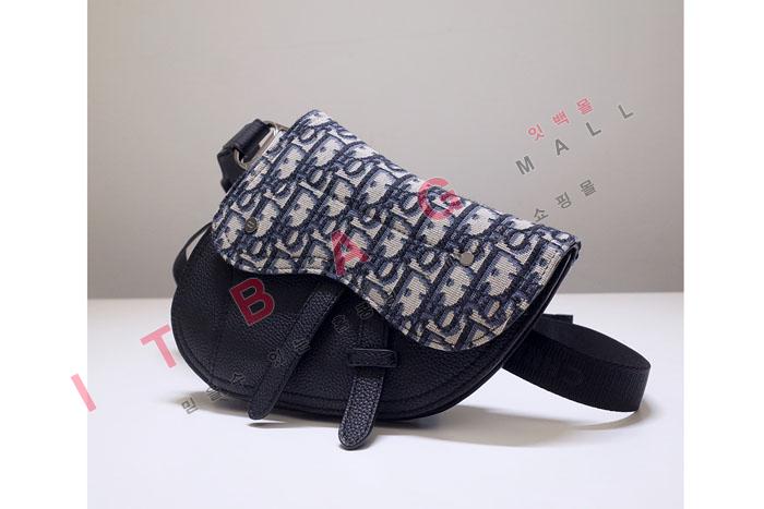 ��� ������ũ ���� Ŭ��ġ ��Ʈ��    DR90305