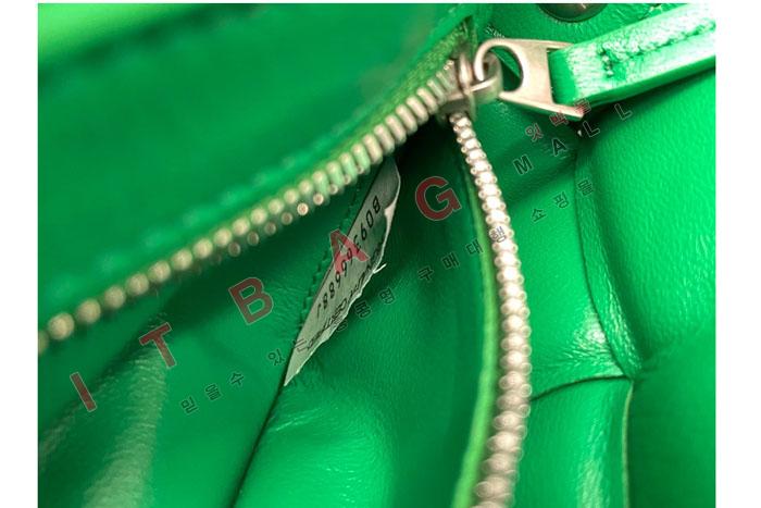 ���װ� ī��Ʈ ���� �е��� SF100723