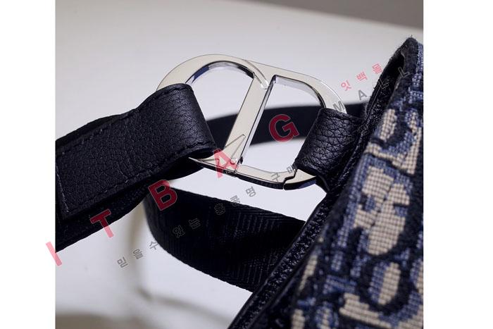 ��� ������ũ ���� Ŭ��ġ ��Ʈ��    DR90305