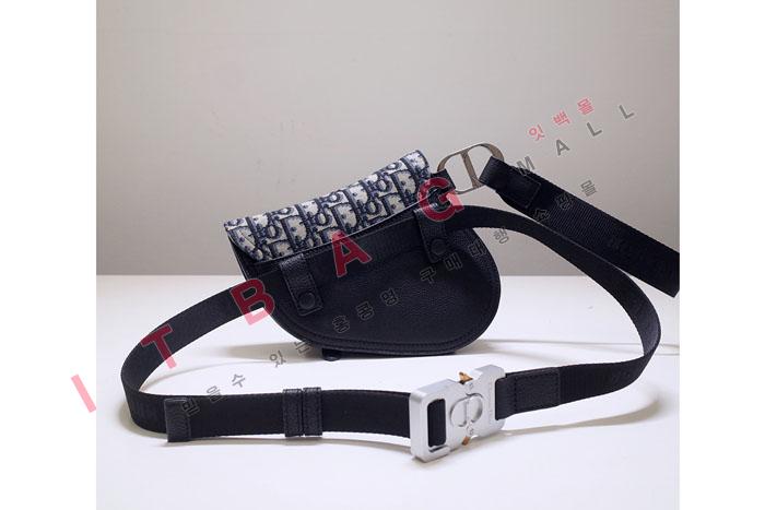 ��� ������ũ ���� Ŭ��ġ ��Ʈ��    DR90305