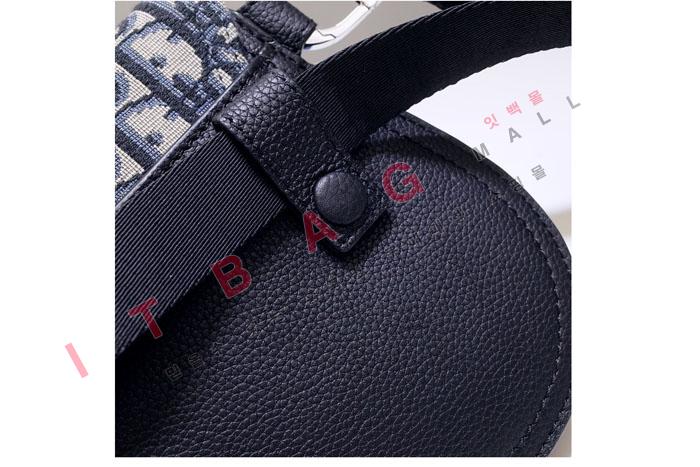��� ������ũ ���� Ŭ��ġ ��Ʈ��    DR90305