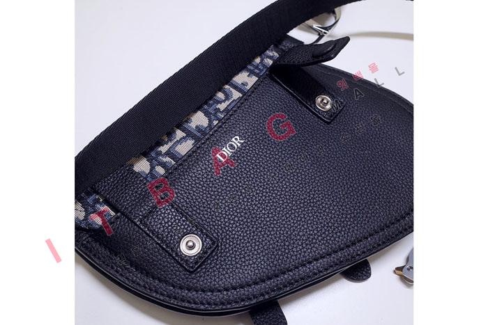 ��� ������ũ ���� Ŭ��ġ ��Ʈ��    DR90305